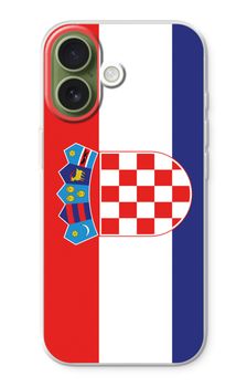 Croatia