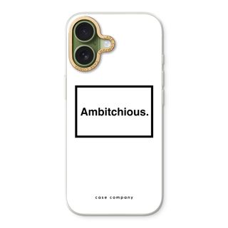 Ambitchious
