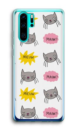 Meow