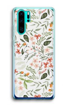 Sweet little flowers