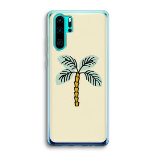 Palmtreee