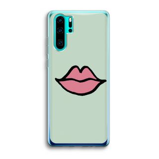 Lippen