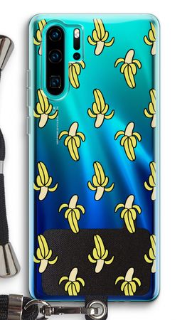Bananer