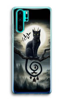 Moonlight Companions