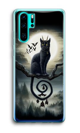 Moonlight Companions