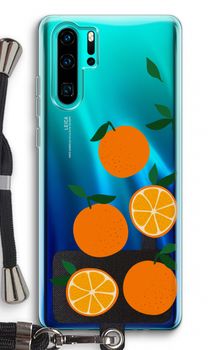 Will you be my clementine