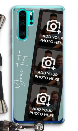 Rollo de película N°1