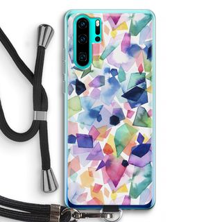 Cristaux et minéraux