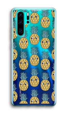Pineapples