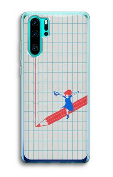 Quadratisches Papier N°2