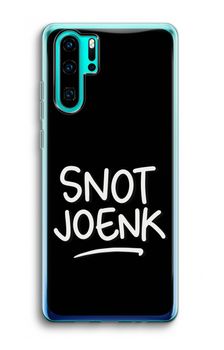 Snotjoenk