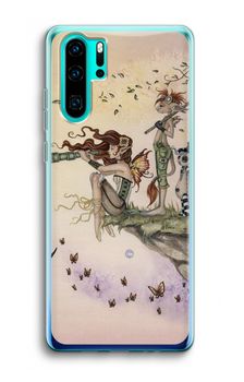 Where the wind takes you