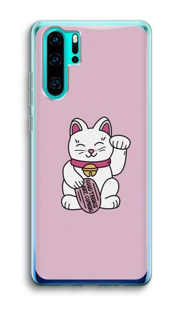 Lucky Cat