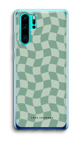 Grid Groen