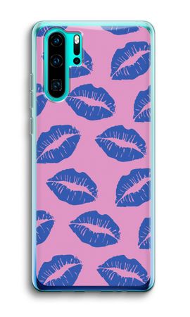 Lippen