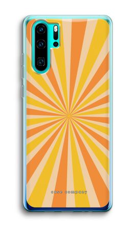 Retro Zon