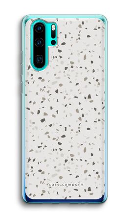 Terrazzo N°14