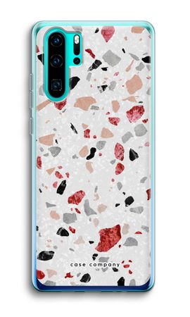 Terrazzo N°12