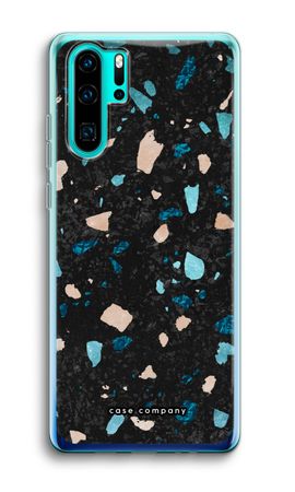 Terrazzo N°11