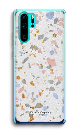 Terrazzo N°8