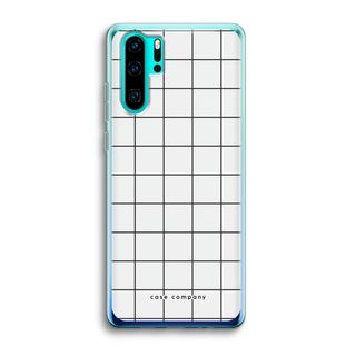 Grid