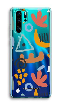 Abstract