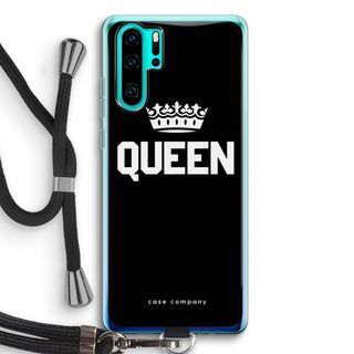 Queen noir