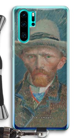 Van Gogh