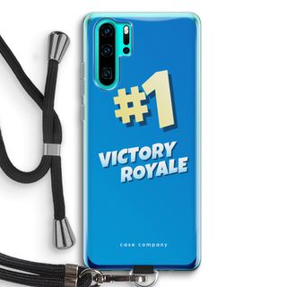 Victory Royale