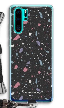 Terrazzo N°16