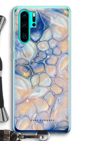 Ocean Cells