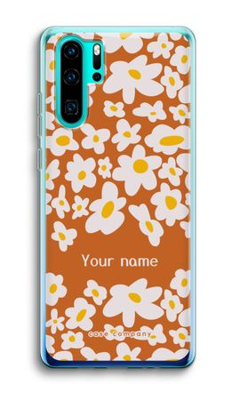 Namecase 2 - Sunburst