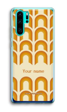 Namecase 1 - Sunburst