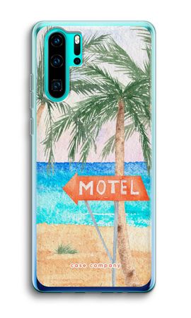 Motel