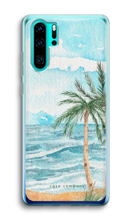 Palm Paradise