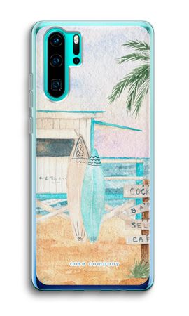 Surf Shack