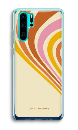 Retro Rainbow