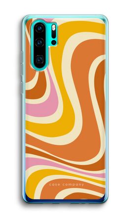 Retro Waves