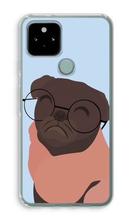 Ludo