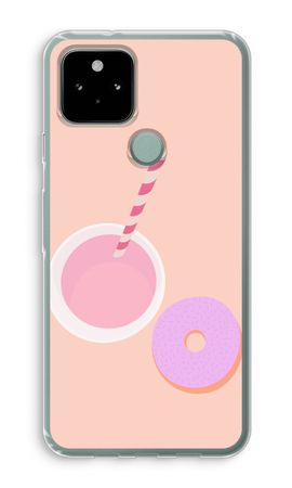 Donut