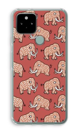 Mammut