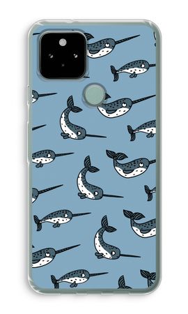 Narwhal