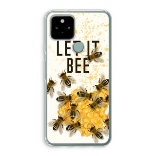 Let it bee