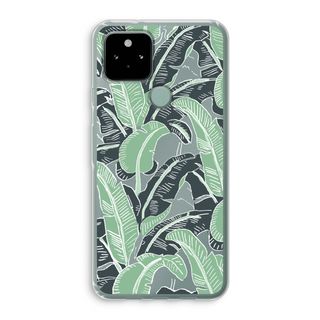 This Sh*t Is Bananas