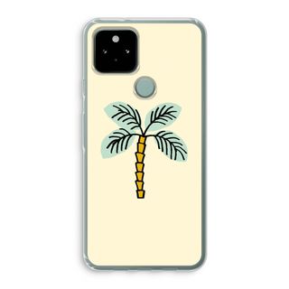 Palmera