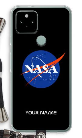 NASA
