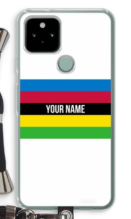 World Cup Cycling