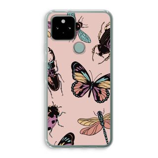 Tiny Bugs