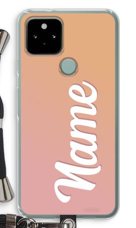 Namecase  N°2