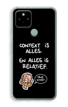 Context